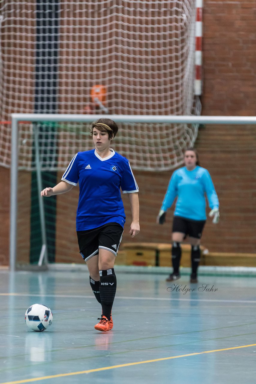 Bild 157 - Dodenhof Cup